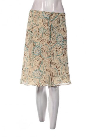 Sukňa Loft By Ann Taylor, Veľkosť S, Farba Viacfarebná, Cena  23,95 €