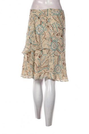 Sukňa Loft By Ann Taylor, Veľkosť S, Farba Viacfarebná, Cena  23,95 €