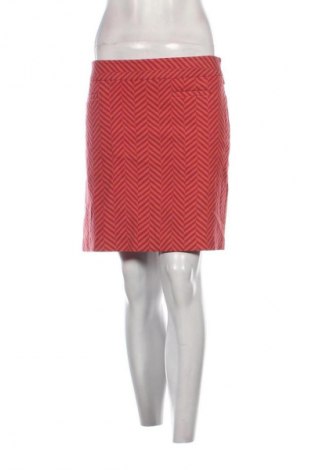 Sukně Loft By Ann Taylor, Velikost XL, Barva Vícebarevné, Cena  239,00 Kč