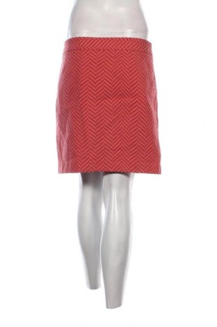 Sukně Loft By Ann Taylor, Velikost XL, Barva Vícebarevné, Cena  239,00 Kč