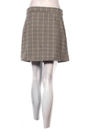 Rock Lokita, Größe M, Farbe Mehrfarbig, Preis € 10,99