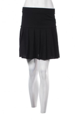 Szoknya Lokita, Méret M, Szín Fekete, Ár 3 019 Ft