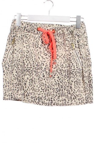 Sukňa Lollys Laundry, Veľkosť XS, Farba Viacfarebná, Cena  23,95 €