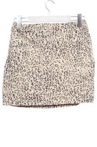 Sukňa Lollys Laundry, Veľkosť XS, Farba Viacfarebná, Cena  23,95 €