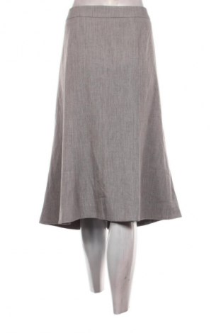 Szoknya Long Tall Sally, Méret XXL, Szín Szürke, Ár 8 678 Ft