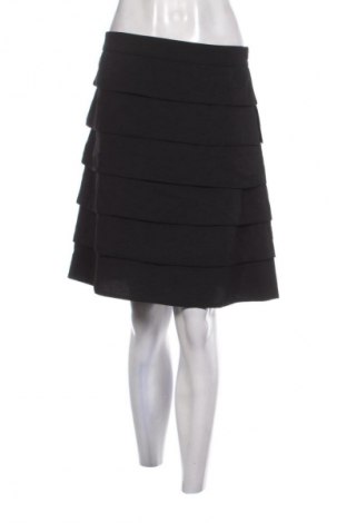 Sukňa Love Moschino, Veľkosť M, Farba Viacfarebná, Cena  33,95 €