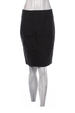 Sukně Love21, Velikost M, Barva Černá, Cena  149,00 Kč