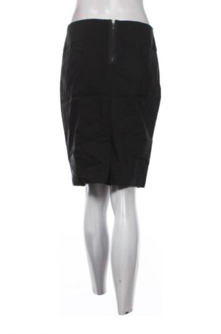 Sukně Love21, Velikost M, Barva Černá, Cena  149,00 Kč