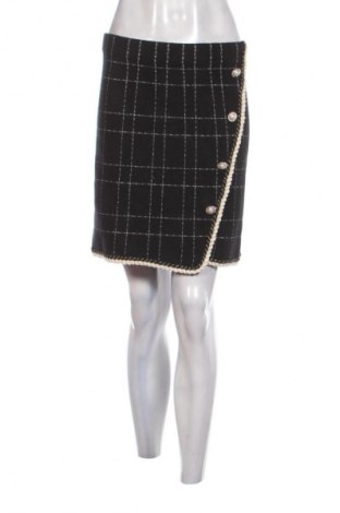 Szoknya Luc-Ce, Méret S, Szín Sokszínű, Ár 2 689 Ft