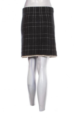 Szoknya Luc-Ce, Méret S, Szín Sokszínű, Ár 2 689 Ft