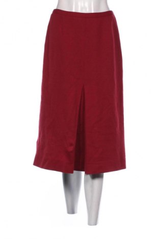 Пола Lucia, Размер M, Цвят Червен, Цена 56,34 €