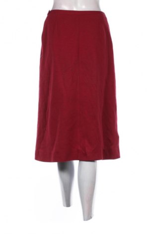 Пола Lucia, Размер M, Цвят Червен, Цена 56,34 €