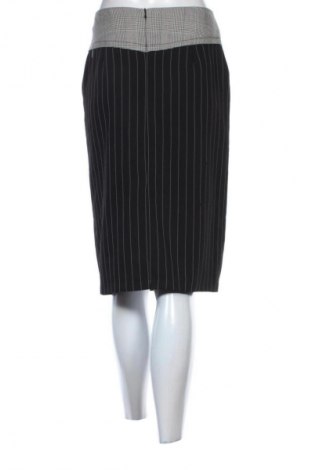 Пола Lucifair, Размер L, Цвят Многоцветен, Цена 32,00 €