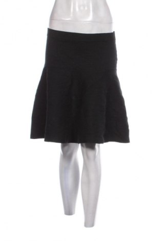 Rock Luisa Spagnoli, Größe M, Farbe Schwarz, Preis € 47,99