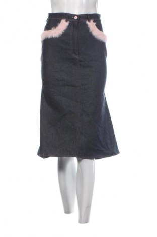 Φούστα Lulu, Μέγεθος S, Χρώμα Πολύχρωμο, Τιμή 9,99 €