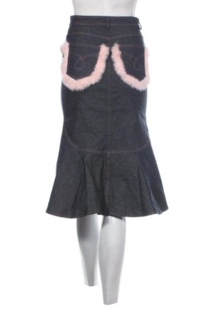 Φούστα Lulu, Μέγεθος S, Χρώμα Πολύχρωμο, Τιμή 9,99 €