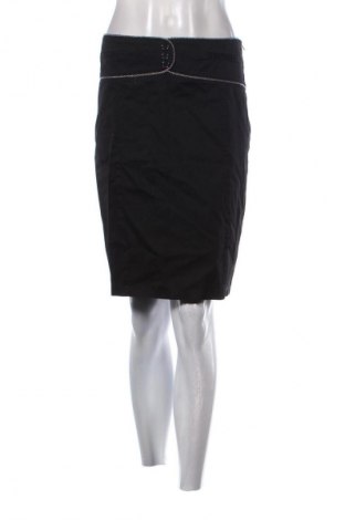 Rock Lulumary, Größe L, Farbe Schwarz, Preis € 18,41