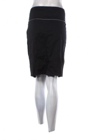 Rock Lulumary, Größe L, Farbe Schwarz, Preis € 18,41