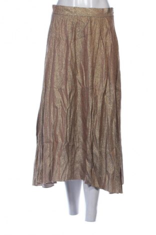 Szoknya Lumina, Méret M, Szín Sokszínű, Ár 8 678 Ft