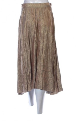 Szoknya Lumina, Méret M, Szín Sokszínű, Ár 8 678 Ft