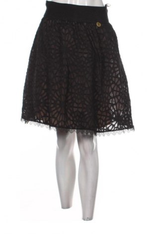 Rock Lynne, Größe L, Farbe Schwarz, Preis € 21,00