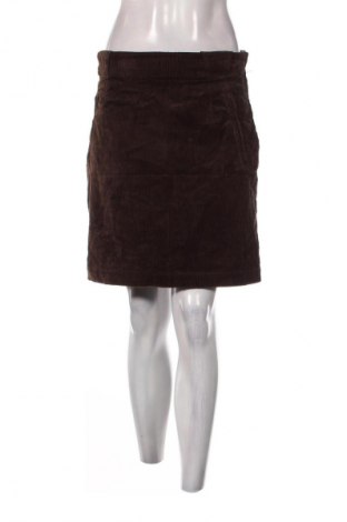 Szoknya MCS, Méret L, Szín Barna, Ár 5 349 Ft