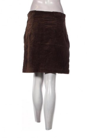 Szoknya MCS, Méret L, Szín Barna, Ár 5 349 Ft