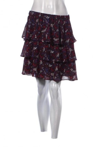 Szoknya MICHAEL Michael Kors, Méret S, Szín Sokszínű, Ár 26 033 Ft