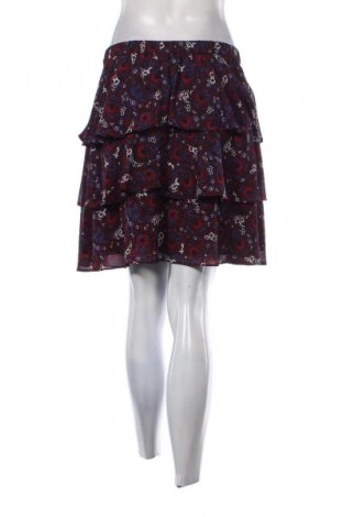 Szoknya MICHAEL Michael Kors, Méret S, Szín Sokszínű, Ár 26 033 Ft