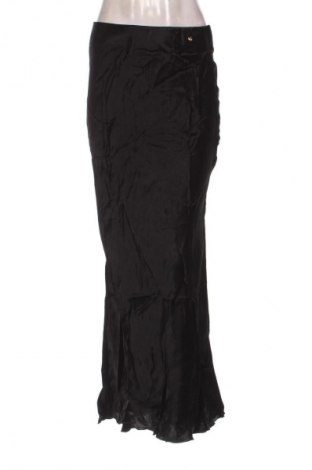 Rock MOS MOSH, Größe S, Farbe Schwarz, Preis € 93,99