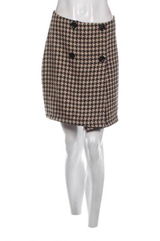 Sukně Madame, Velikost S, Barva Vícebarevné, Cena  340,00 Kč