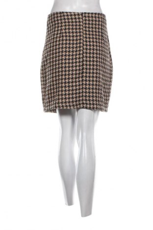 Sukně Madame, Velikost S, Barva Vícebarevné, Cena  340,00 Kč