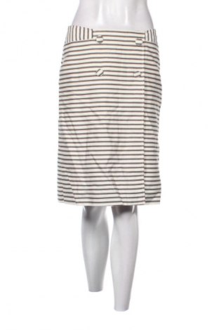 Φούστα Madeleine, Μέγεθος M, Χρώμα Πολύχρωμο, Τιμή 49,42 €