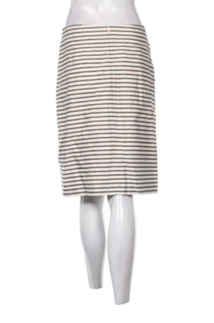 Φούστα Madeleine, Μέγεθος M, Χρώμα Πολύχρωμο, Τιμή 49,42 €