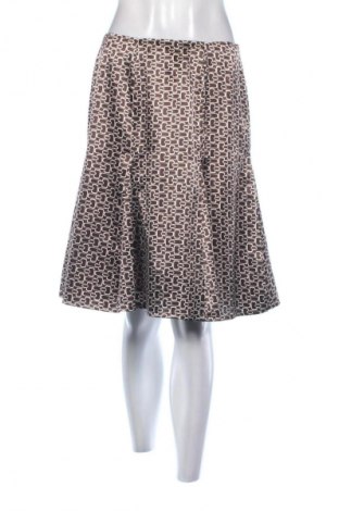 Szoknya Madeleine, Méret M, Szín Sokszínű, Ár 31 112 Ft