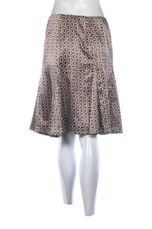 Szoknya Madeleine, Méret M, Szín Sokszínű, Ár 31 112 Ft