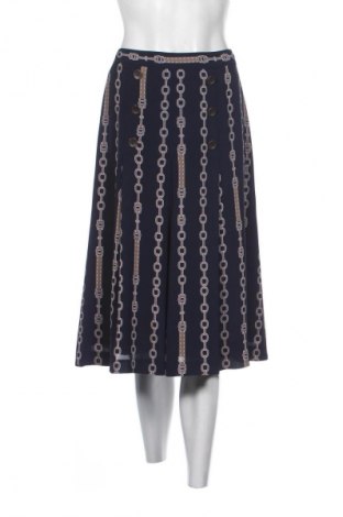 Rock Madeleine, Größe M, Farbe Mehrfarbig, Preis € 31,73