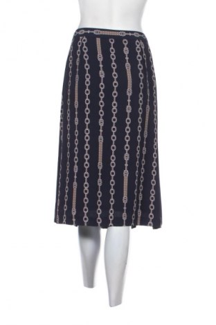 Rock Madeleine, Größe M, Farbe Mehrfarbig, Preis € 31,73