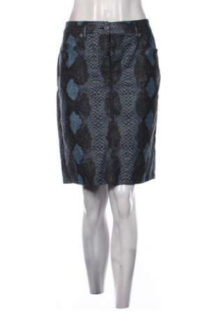 Φούστα Madeleine, Μέγεθος L, Χρώμα Πολύχρωμο, Τιμή 16,99 €