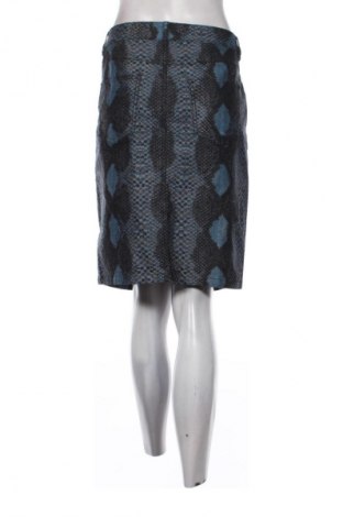Φούστα Madeleine, Μέγεθος L, Χρώμα Πολύχρωμο, Τιμή 16,99 €