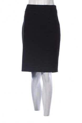 Rock Madeleine, Größe M, Farbe Schwarz, Preis 13,99 €