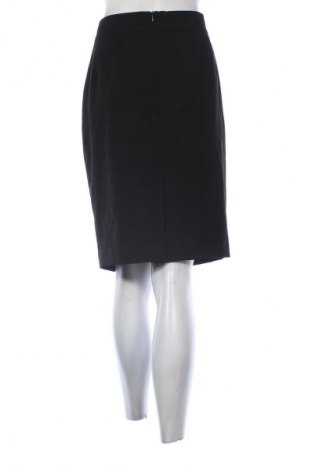 Rock Madeleine, Größe M, Farbe Schwarz, Preis 13,99 €