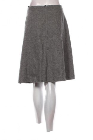 Rock Madeleine, Größe L, Farbe Grau, Preis € 16,99