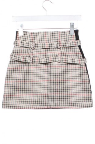 Rock Maje, Größe XS, Farbe Mehrfarbig, Preis 62,89 €