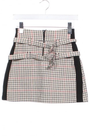 Rock Maje, Größe XS, Farbe Mehrfarbig, Preis 62,89 €