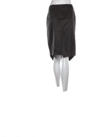 Rock Malloni, Größe L, Farbe Grün, Preis € 67,00