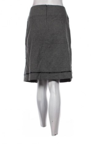 Szoknya Malou Sander, Méret XL, Szín Sokszínű, Ár 4 059 Ft