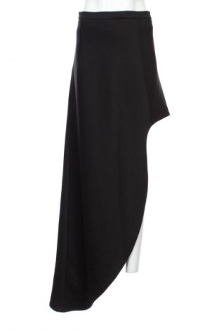 Rock Mangano, Größe XL, Farbe Schwarz, Preis € 97,06