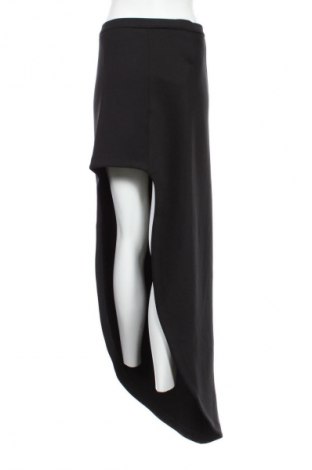 Rock Mangano, Größe XL, Farbe Schwarz, Preis € 97,06