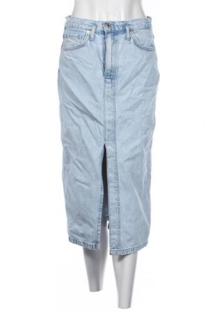 Rock Mango, Größe S, Farbe Blau, Preis € 11,99